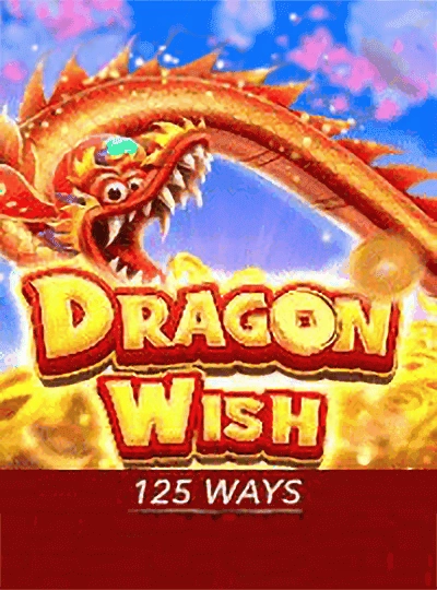 jw77 jw77