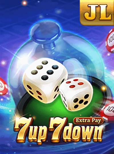 jw77