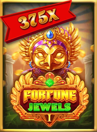 jw77
